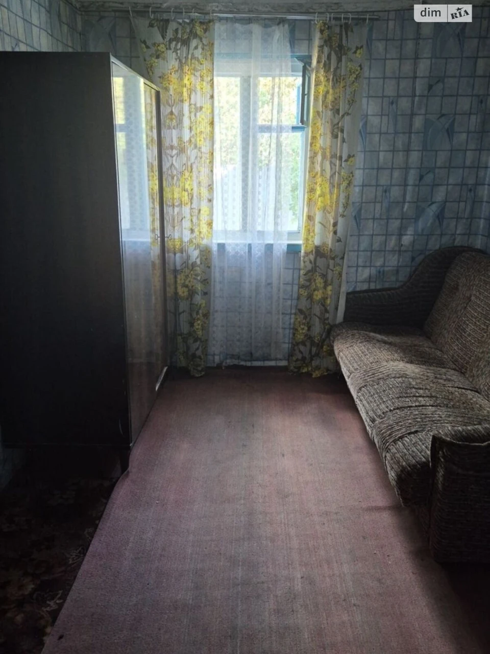 Продаж Дім