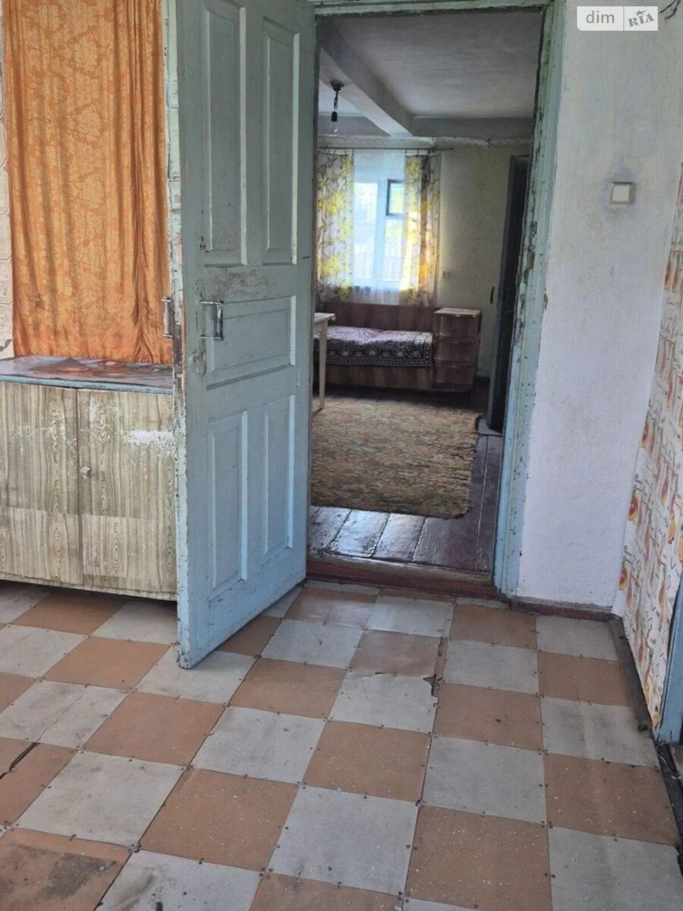 Продаж Дім