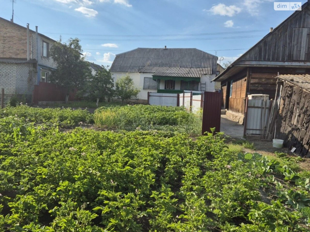 Продаж Дім