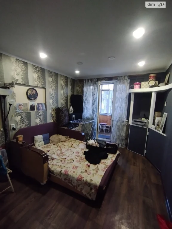 Long-term Rental Apartment Kotovskogo Village