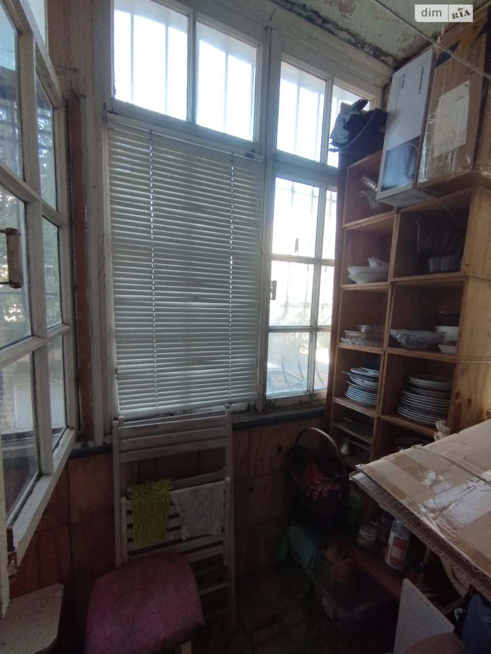 Long-term Rental Apartment Kotovskogo Village