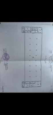 Продаж нерухомості промислового призначення