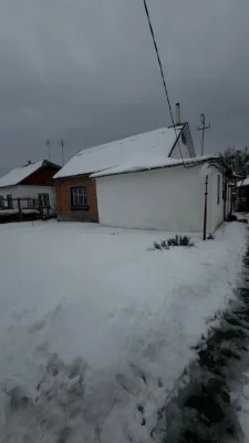 Продаж будинку з газом сертифікат