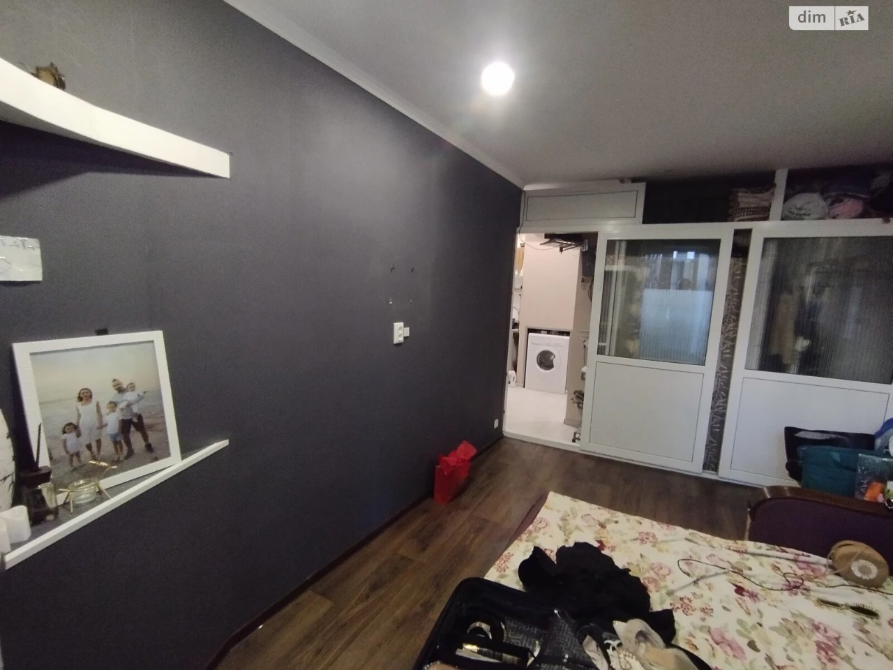 Long-term Rental Apartment Kotovskogo Village
