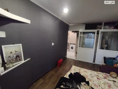 Long-term Rental Apartment Kotovskogo Village