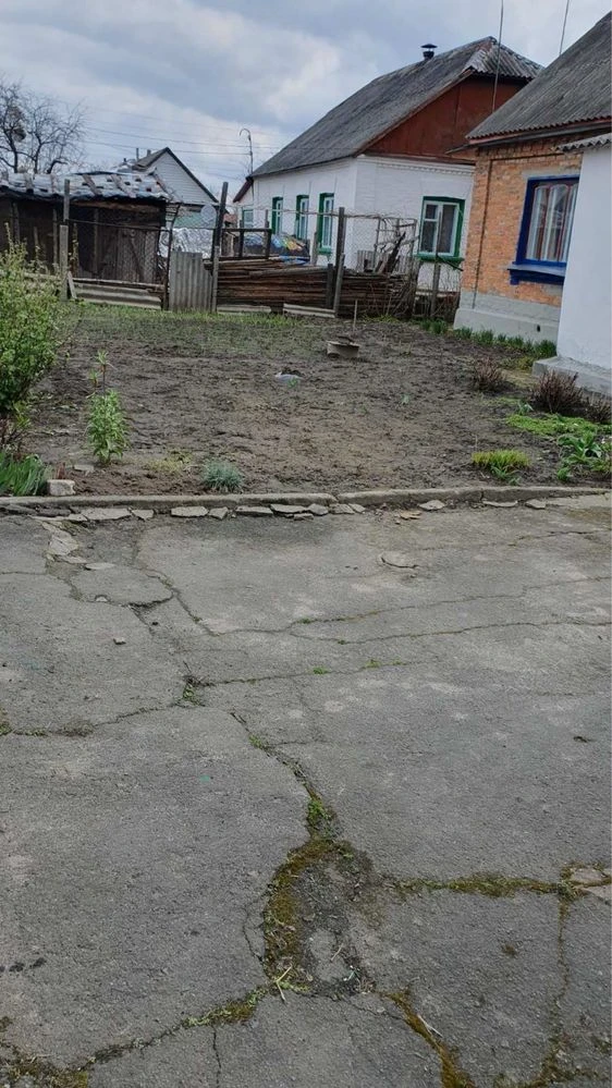 Продаж будинку з газом сертифікат