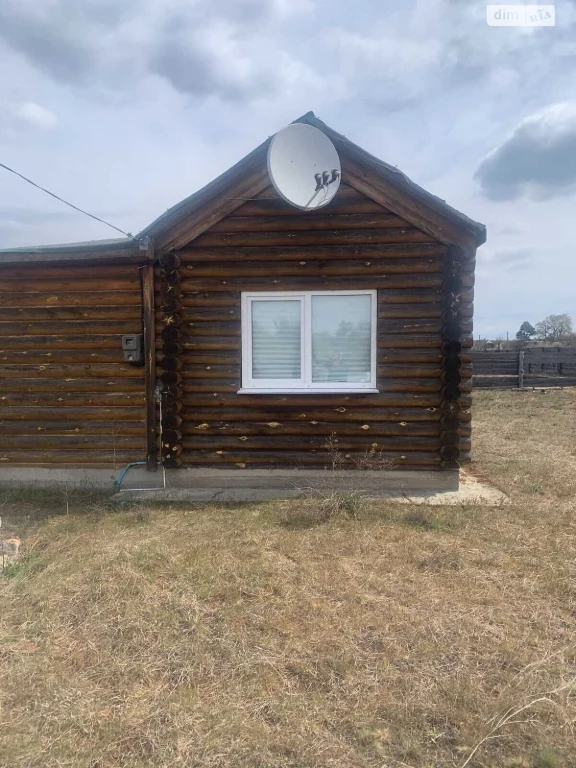 Продаж Дім