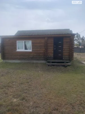 Продаж Дім