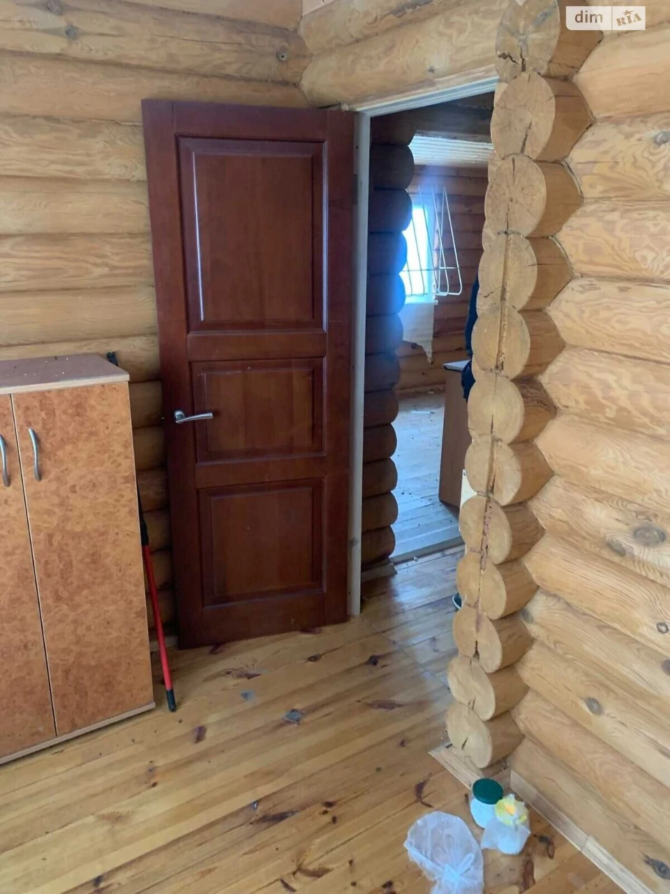 Продаж Дім