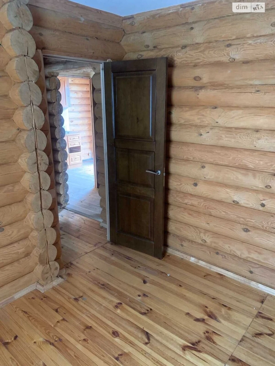 Продаж Дім