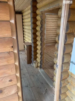 Продаж Дім