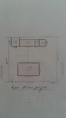 Продам двоповерховий дуплекс 100 м², 7 соток, центр Радомишл