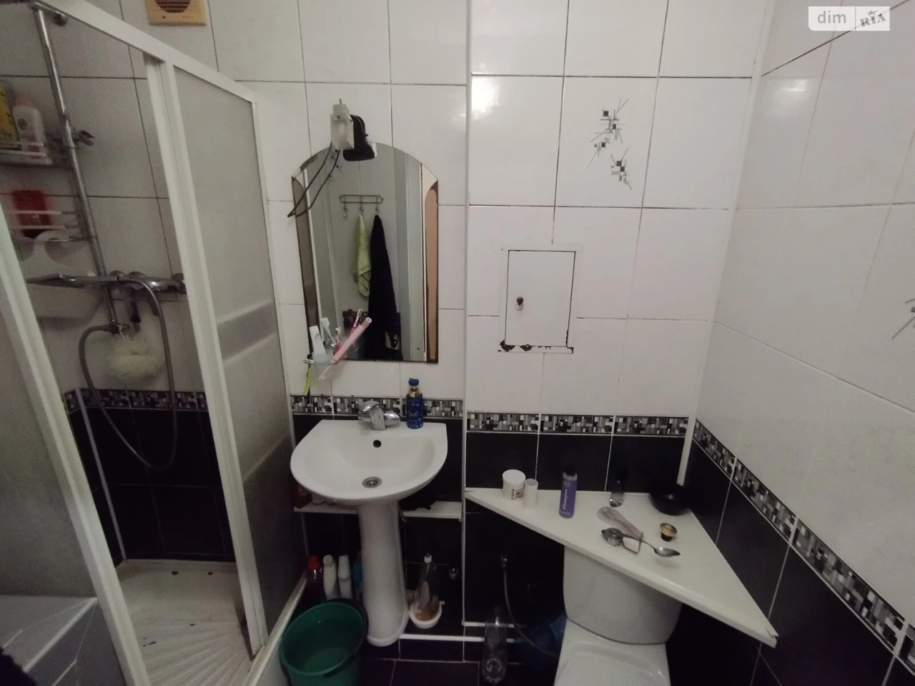 Long-term Rental Apartment Kotovskogo Village