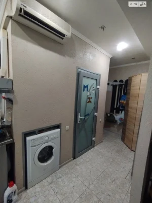 Long-term Rental Apartment Kotovskogo Village