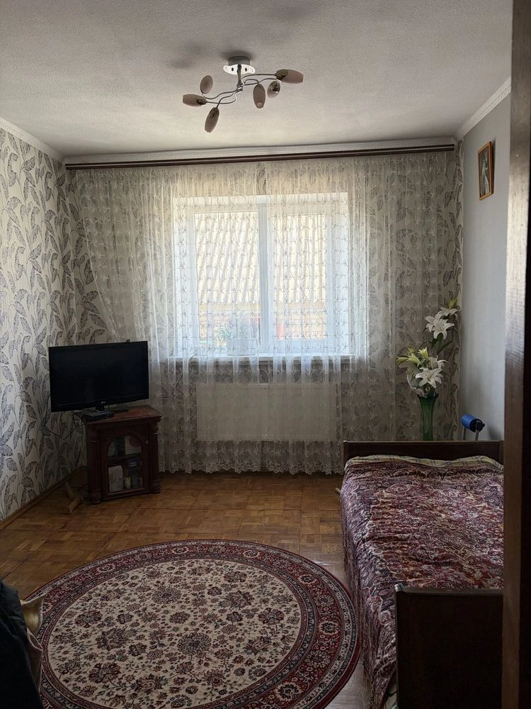Продам будинок