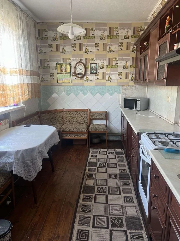 Продам будинок