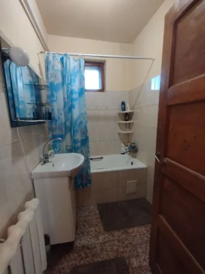 Продам дом Закарпатье Берегово