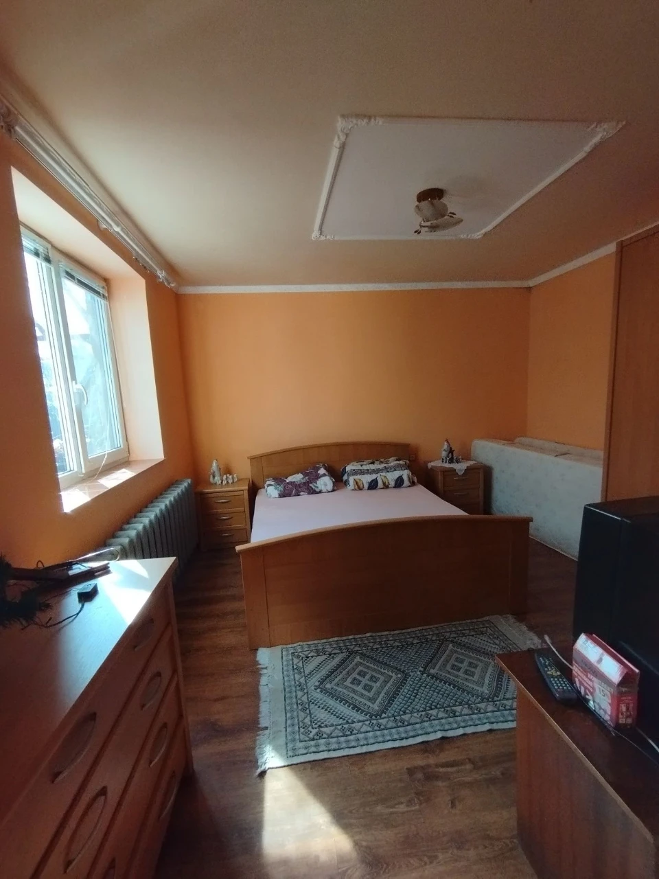 Продам дом Закарпатье Берегово