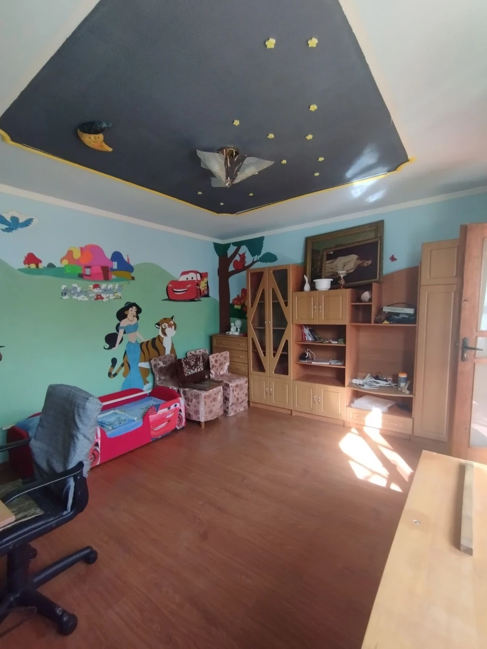 Продам дом Закарпатье Берегово