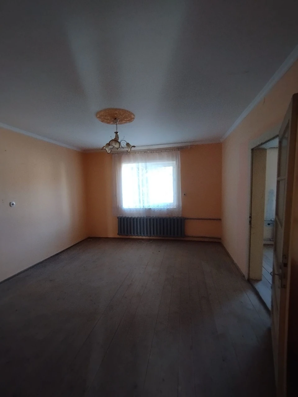 Продам дом Закарпатье Берегово