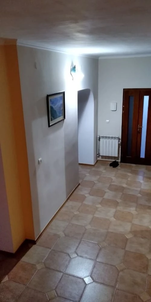 Продаж будинку в с.Яноші, Берегівського району.