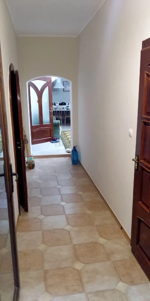 Продаж будинку в с.Яноші, Берегівського району.