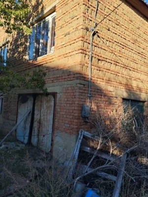 Продам дом Закарпатье Берегово