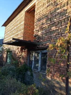 Продам дом Закарпатье Берегово