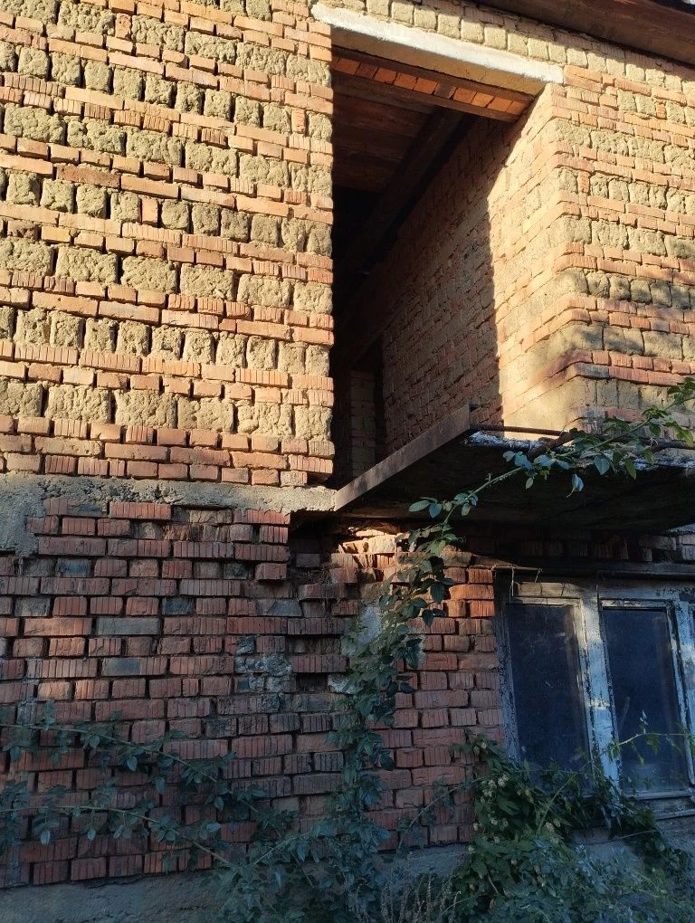 Продам дом Закарпатье Берегово