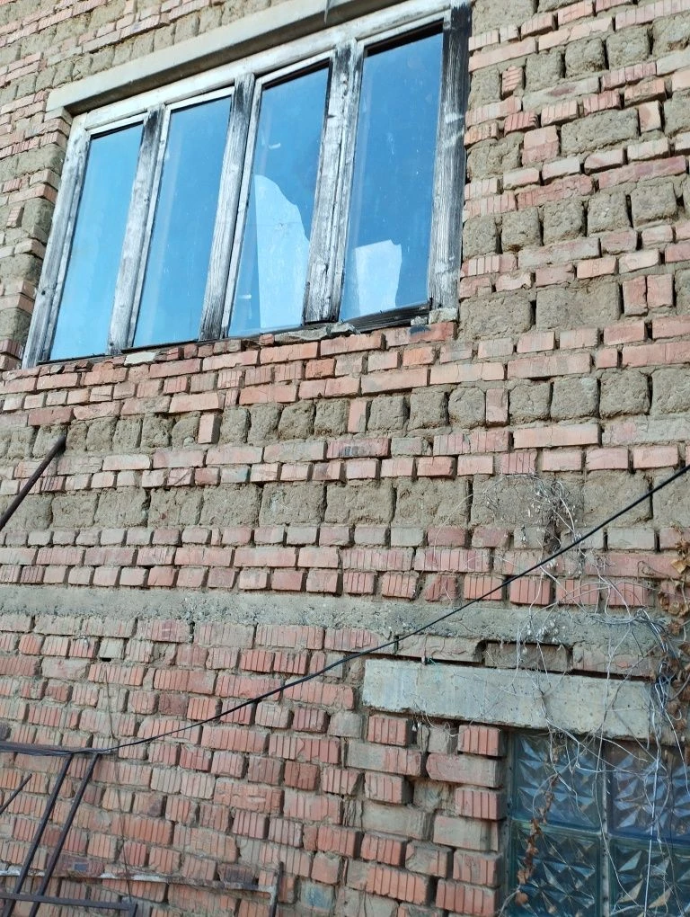 Продам дом Закарпатье Берегово