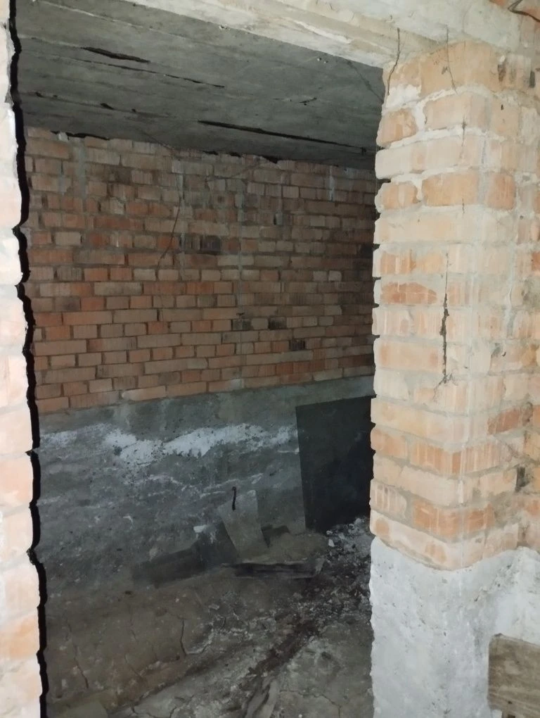 Продам дом Закарпатье Берегово