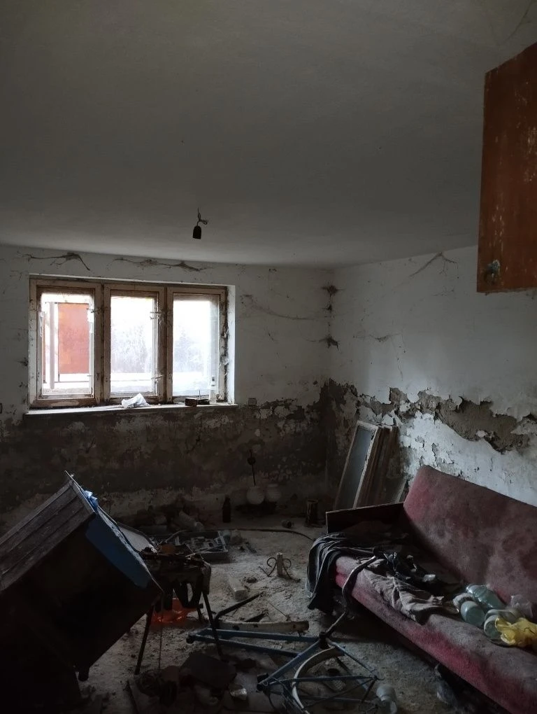 Продам дом Закарпатье Берегово