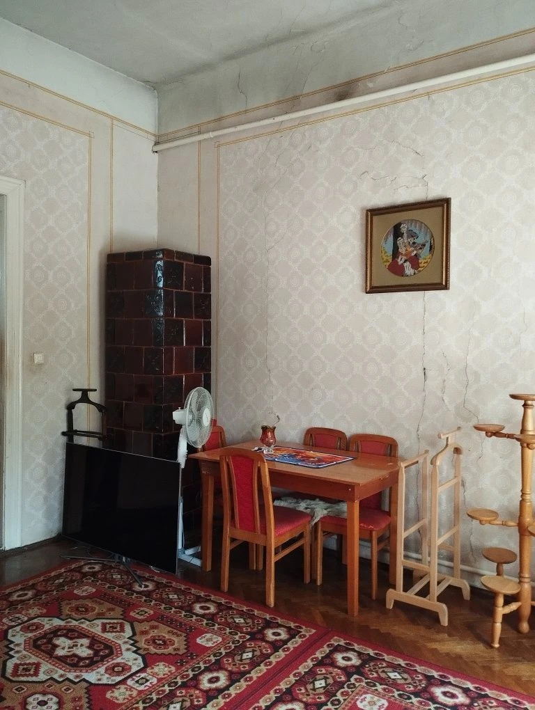 Продам дом Закарпатье Берегово Статус квартиры