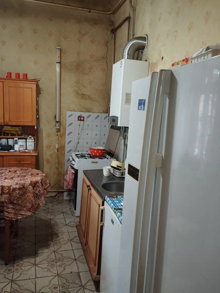 Продам дом Закарпатье Берегово Статус квартиры