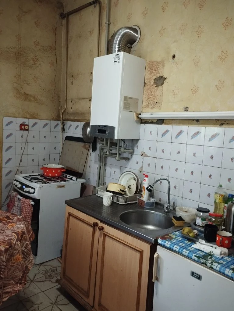 Продам дом Закарпатье Берегово Статус квартиры