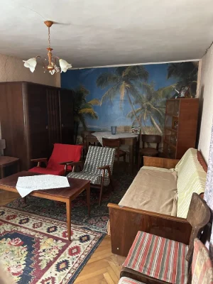 Продається будинок в Берегові