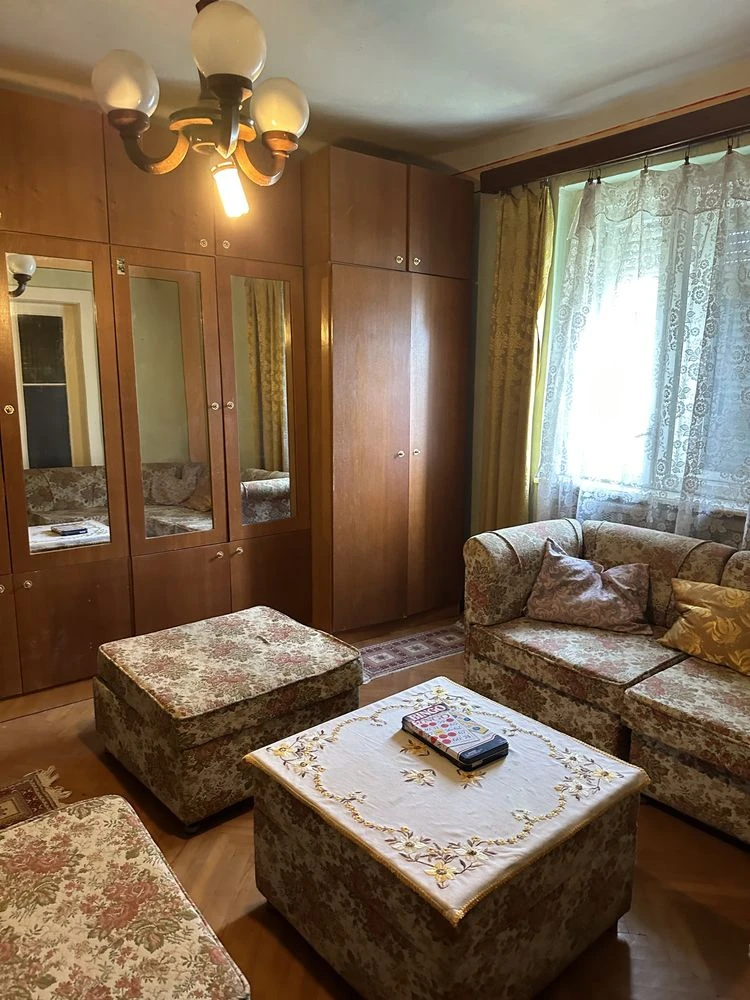 Продається будинок в Берегові