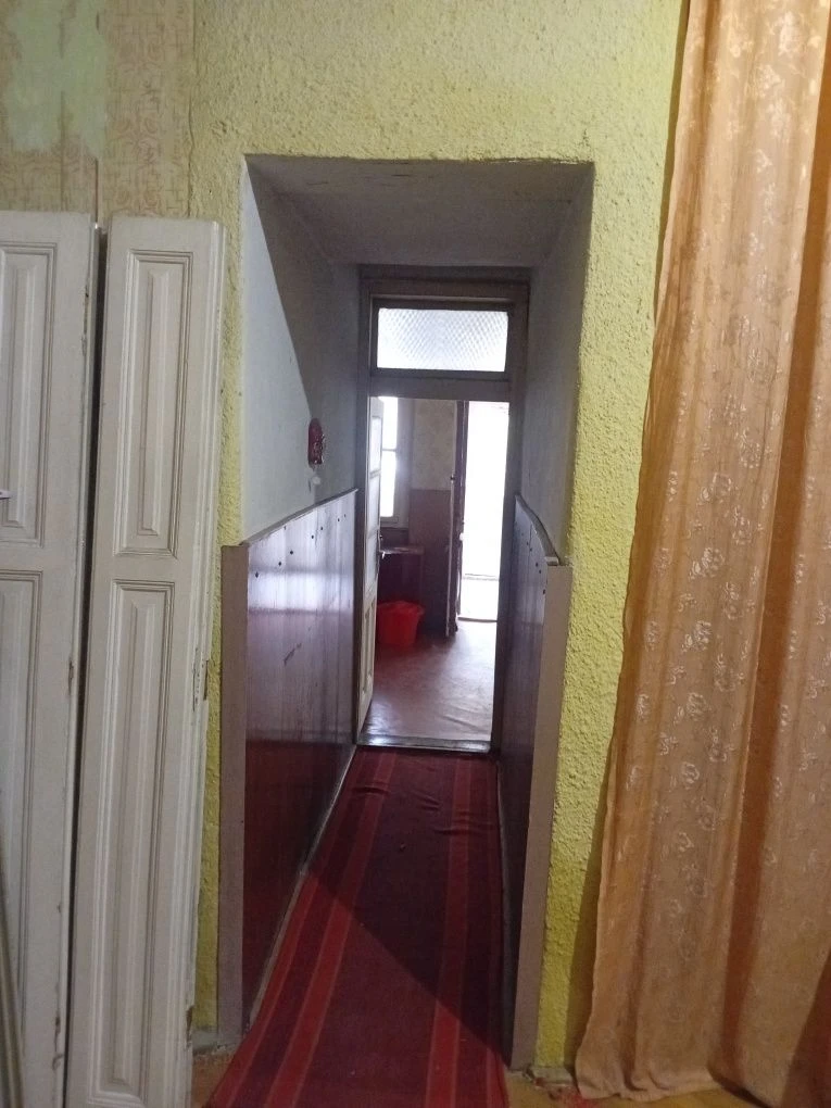 Будинок в центрі Берегова 103 м²