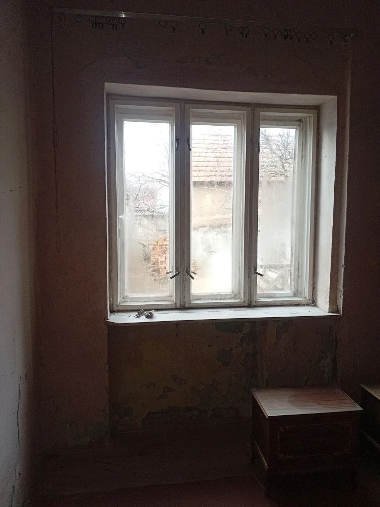 Будинок в центрі Берегова 103 м²