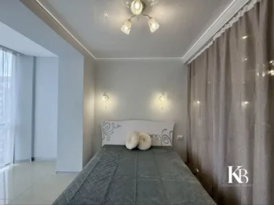 Продам квартиру Перемога, Победа, ЖК Набережный Квартал
