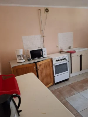 Берегове будинок продам великий 3 пов. НОВИЙ