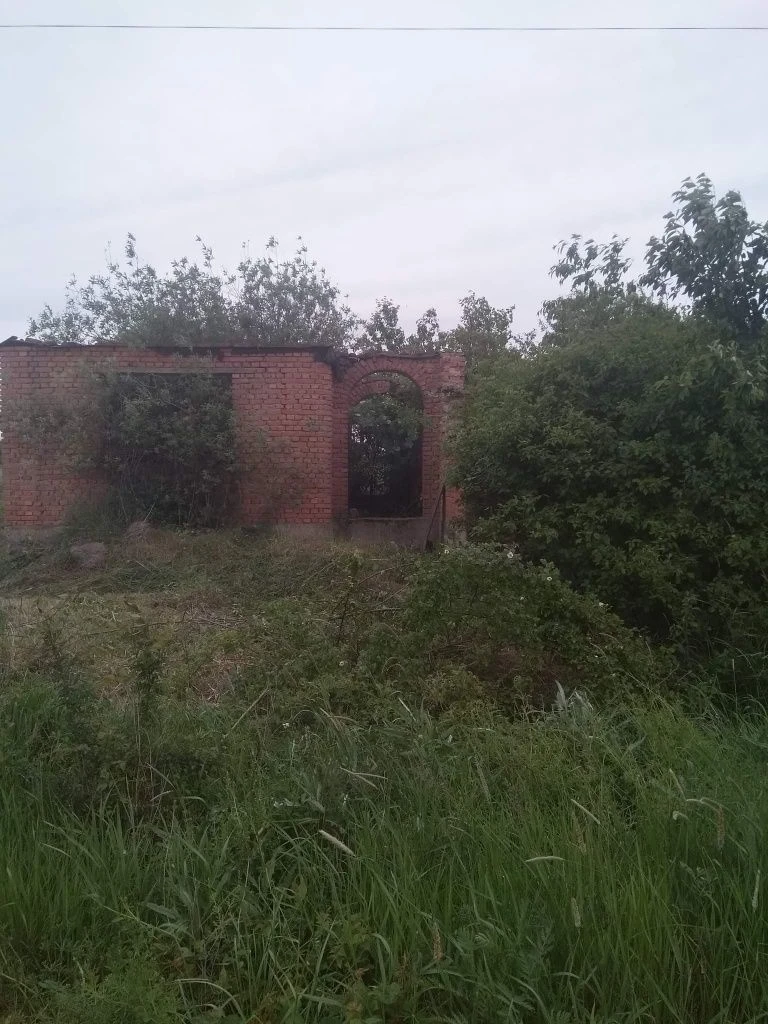 Терміново!Продам приватизирований будинок