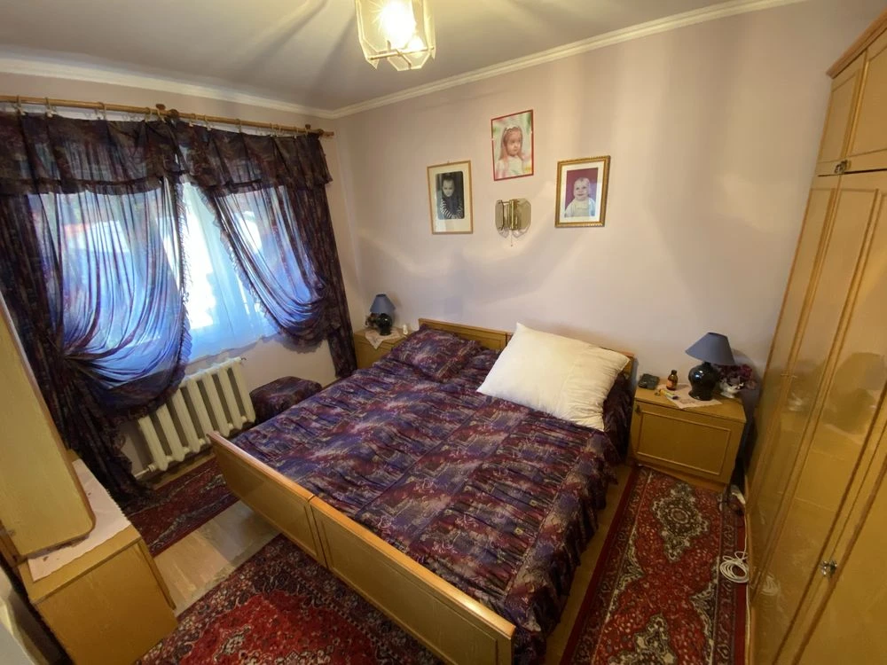 ‼️Продам будинок в Берегові