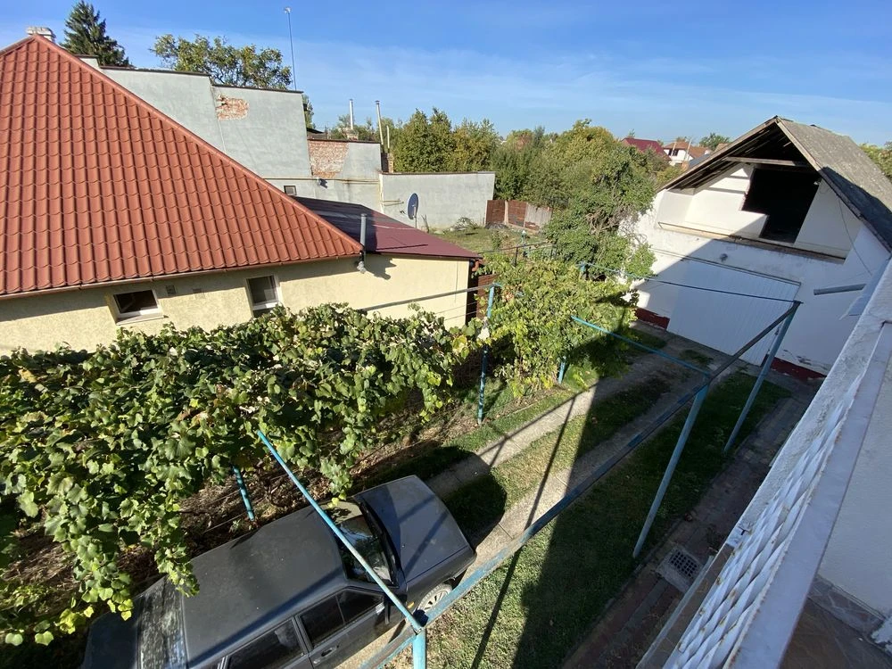 ‼️Продам будинок в Берегові