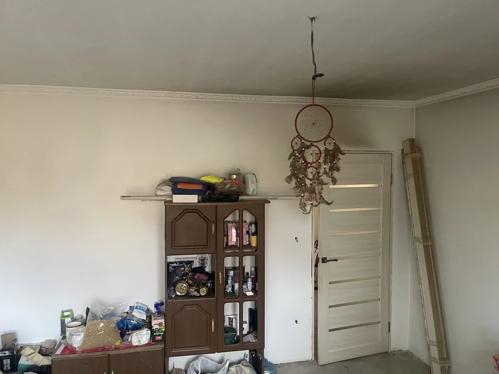 Продається приватний будинок, 15 соток, Берегове