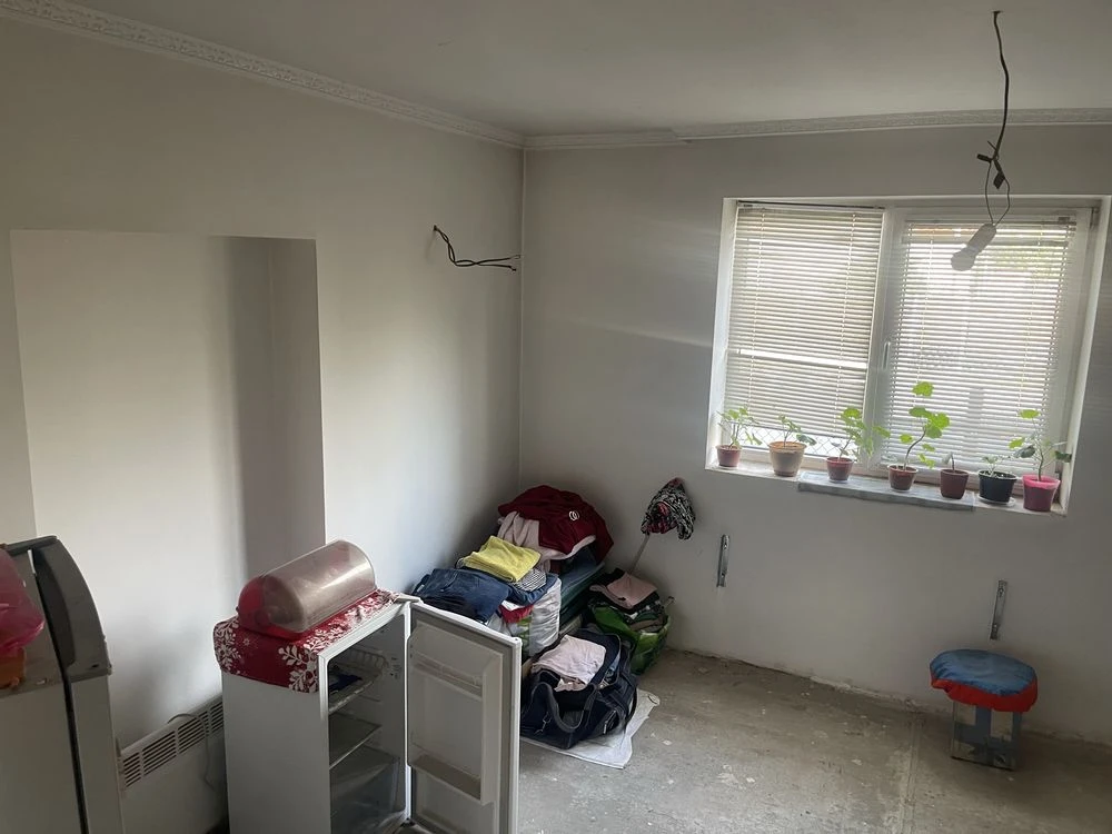 Продається приватний будинок, 15 соток, Берегове