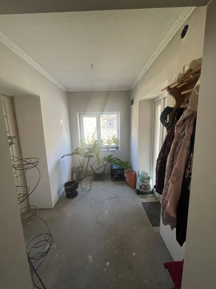 Продається приватний будинок, 15 соток, Берегове