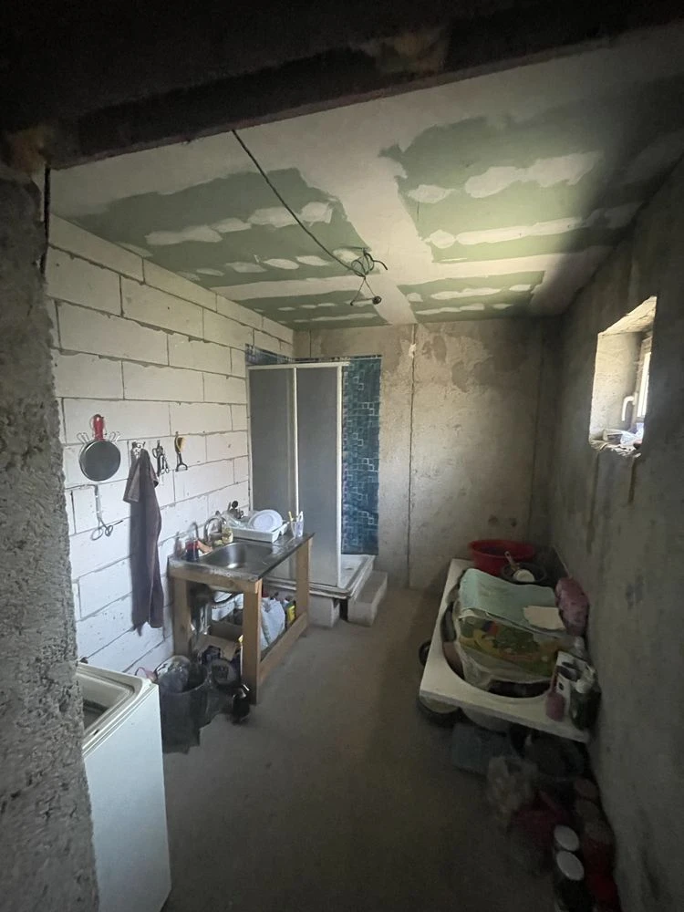Продається приватний будинок, 15 соток, Берегове