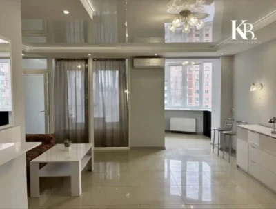 Продам квартиру Перемога, Победа, ЖК Набережный Квартал