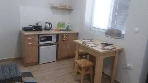 Продам будинок - апартаменти Берегово